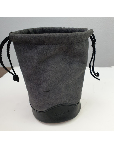 1-1-263021-5-Objetivo Sigma 70-20mm Para Canon