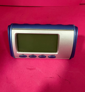 8-8-72886-1-Despertador Con Voz