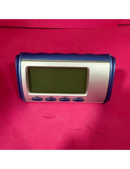 8-8-72886-1-Despertador Con Voz