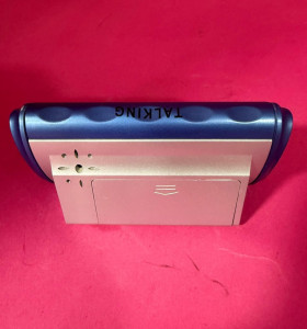 8-8-72886-1-Despertador Con Voz 2