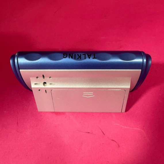 8-8-72886-2-Despertador Con Voz