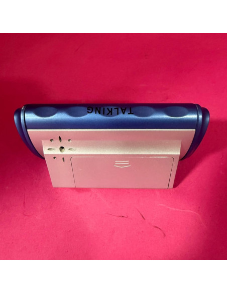 8-8-72886-2-Despertador Con Voz