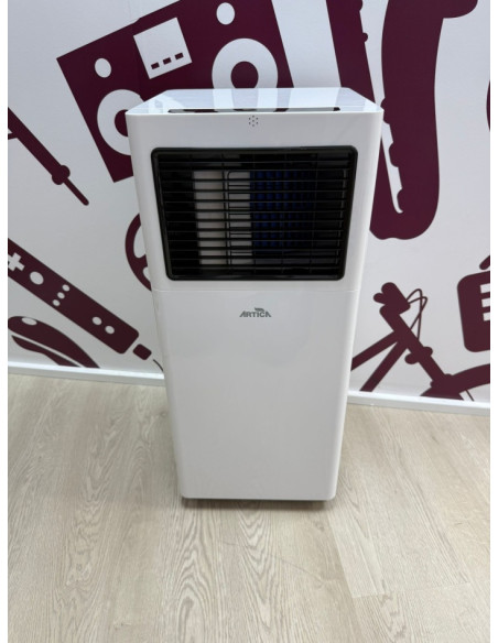 9-9-72882-1-Aire Acondicionado Portatil Artica Aap0929sm 2600w 