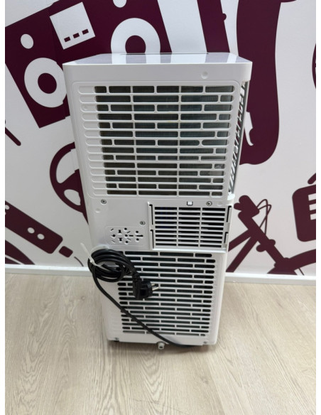 9-9-72882-5-Aire Acondicionado Portatil Artica Aap0929sm 2600w 