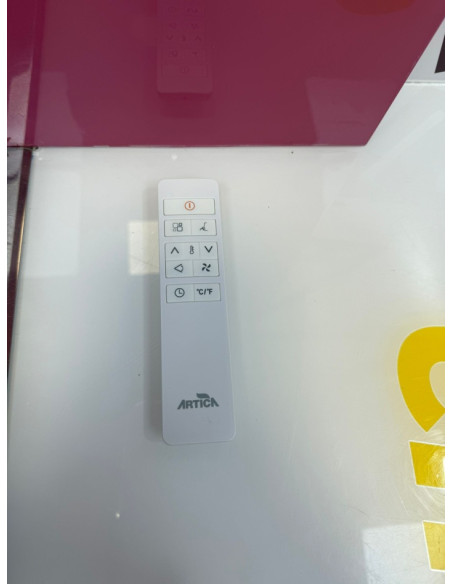 9-9-72882-7-Aire Acondicionado Portatil Artica Aap0929sm 2600w 