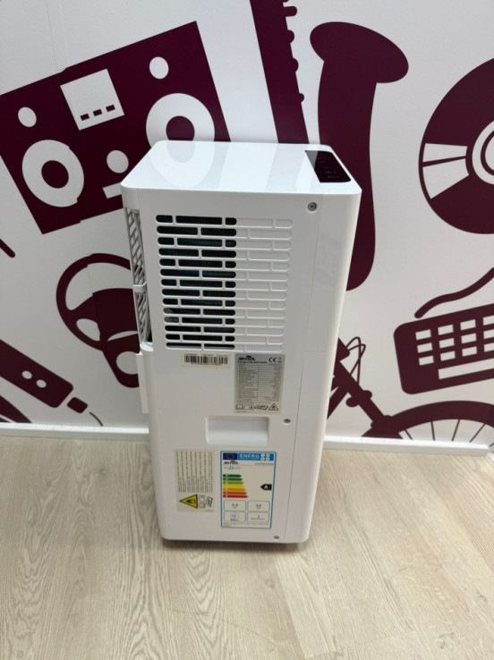 9-9-72882-8-Aire Acondicionado Portatil Artica Aap0929sm 2600w 