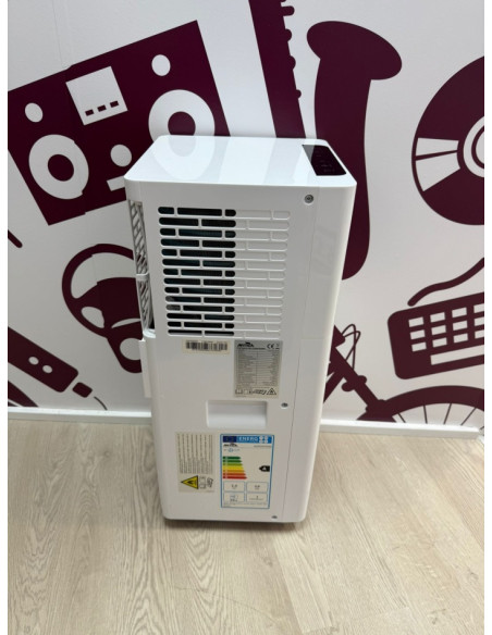 9-9-72882-8-Aire Acondicionado Portatil Artica Aap0929sm 2600w 