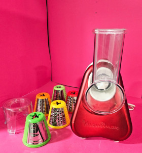 8-8-72918-1-Hogar Cocina Cortador Moulinex Fresh Express