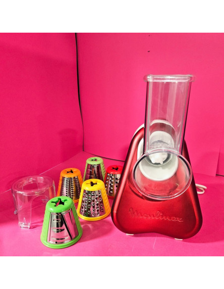 8-8-72918-1-Hogar Cocina Cortador Moulinex Fresh Express