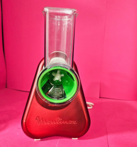 8-8-72918-1-Hogar Cocina Cortador Moulinex Fresh Express 2