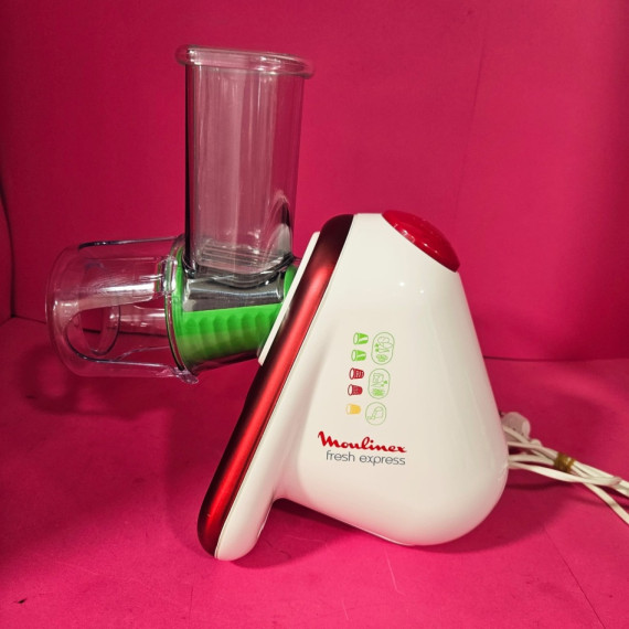 8-8-72918-5-Hogar Cocina Cortador Moulinex Fresh Express
