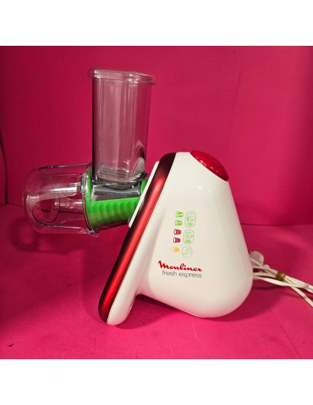 8-8-72918-5-Hogar Cocina Cortador Moulinex Fresh Express