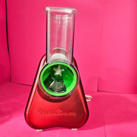 8-8-72918-9-Hogar Cocina Cortador Moulinex Fresh Express