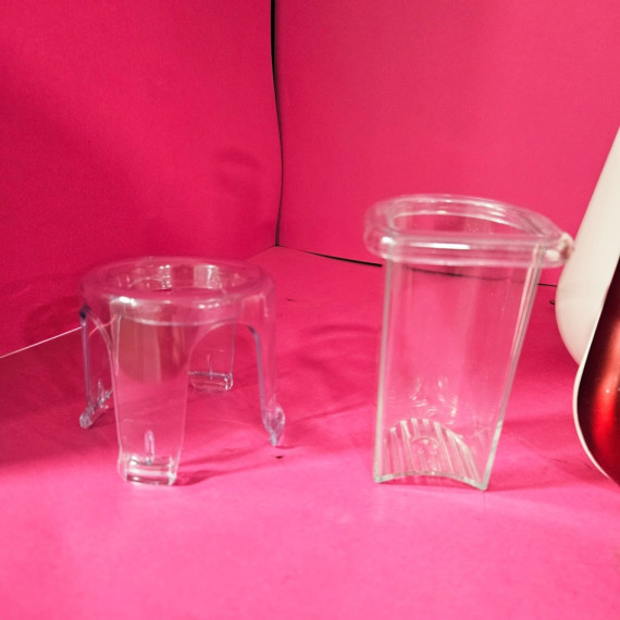 8-8-72918-10-Hogar Cocina Cortador Moulinex Fresh Express