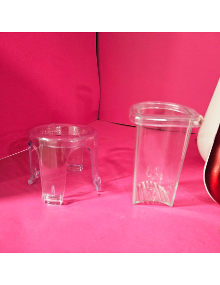 8-8-72918-10-Hogar Cocina Cortador Moulinex Fresh Express