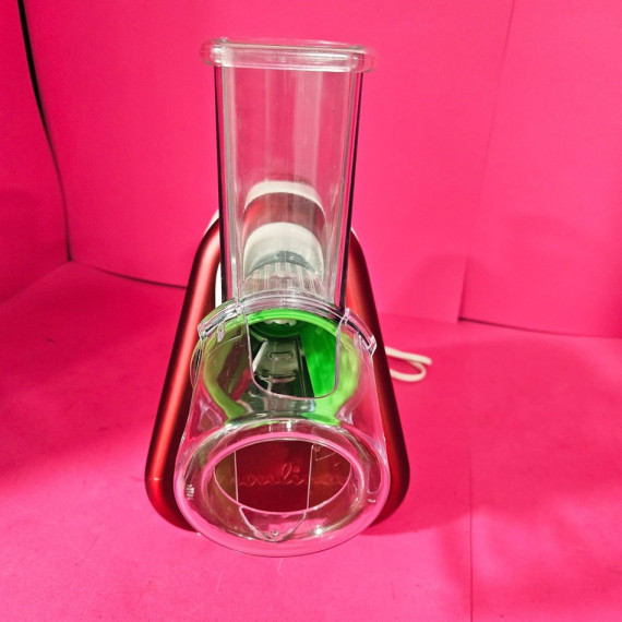 8-8-72918-11-Hogar Cocina Cortador Moulinex Fresh Express