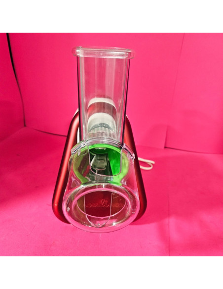 8-8-72918-11-Hogar Cocina Cortador Moulinex Fresh Express