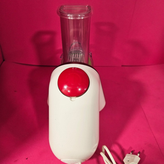 8-8-72918-13-Hogar Cocina Cortador Moulinex Fresh Express