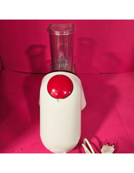 8-8-72918-13-Hogar Cocina Cortador Moulinex Fresh Express