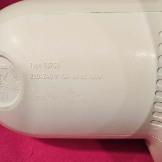 8-8-72918-14-Hogar Cocina Cortador Moulinex Fresh Express