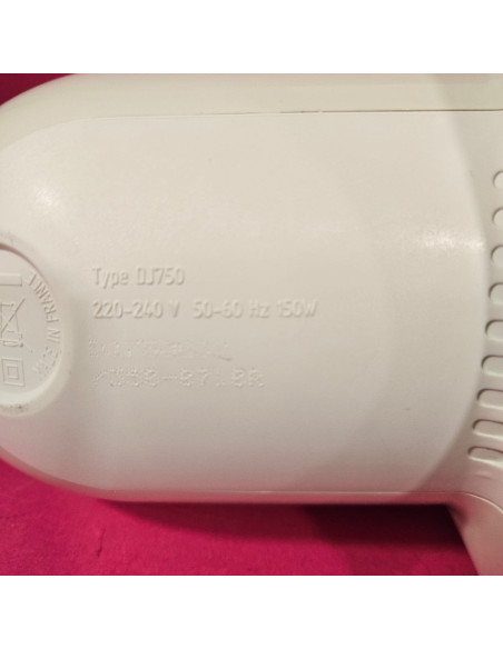 8-8-72918-14-Hogar Cocina Cortador Moulinex Fresh Express