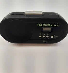 1-1-263038-1-Radio Despertador Talking Clock