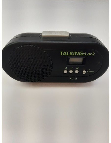 1-1-263038-1-Radio Despertador Talking Clock