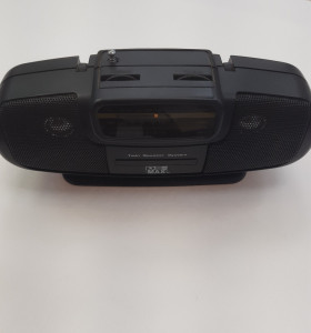 1-1-263037-1-Radio Portátil DS-Max 19K 