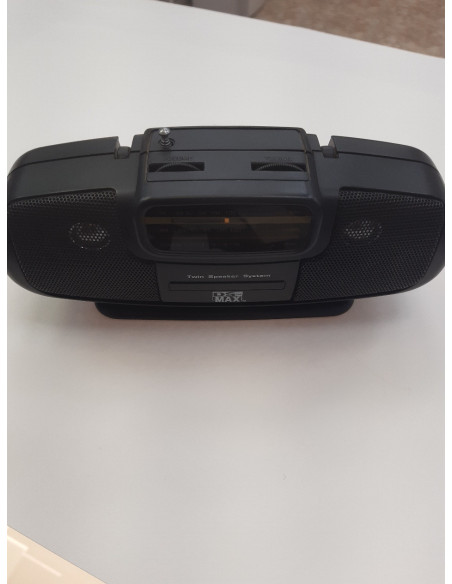 1-1-263037-1-Radio Portátil DS-Max 19K 