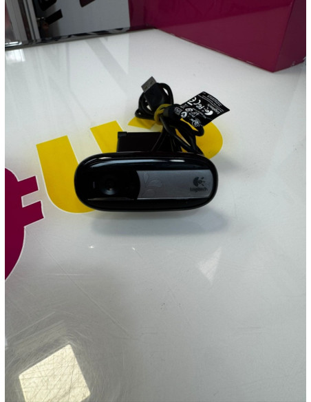 9-9-72778-1-Webcam Sn