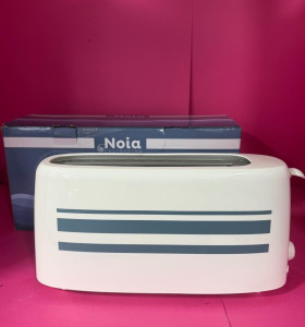 8-8-69714-1-Tostadora Bergner BG-51014-BL 700W