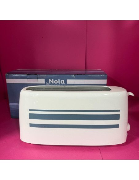 8-8-69714-1-Tostadora Bergner BG-51014-BL 700W