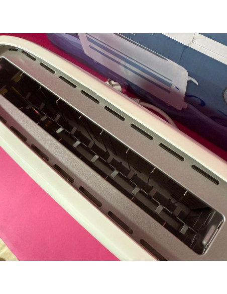 8-8-69714-3-Tostadora Bergner BG-51014-BL 700W