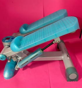 8-8-72902-1-Deportes pedalera Stepper Decathlon ST1000