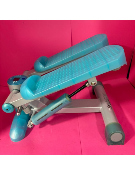 8-8-72902-1-Deportes pedalera Stepper Decathlon ST1000