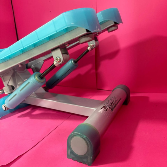 8-8-72902-2-Deportes pedalera Stepper Decathlon ST1000