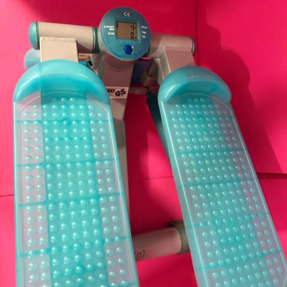 8-8-72902-3-Deportes pedalera Stepper Decathlon ST1000