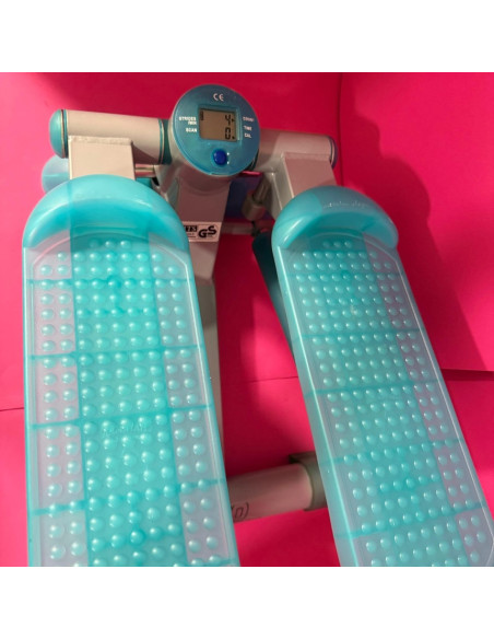 8-8-72902-3-Deportes pedalera Stepper Decathlon ST1000