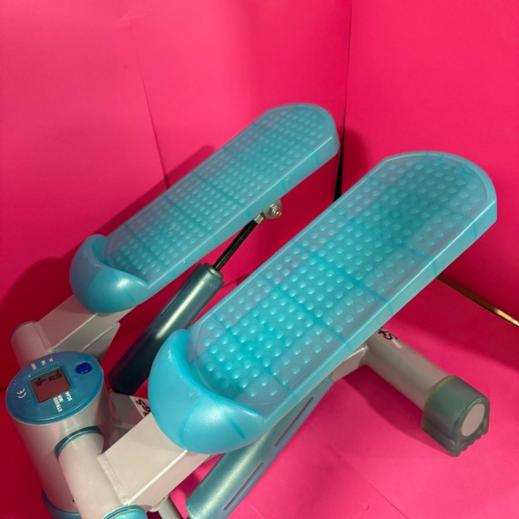 8-8-72902-4-Deportes pedalera Stepper Decathlon ST1000