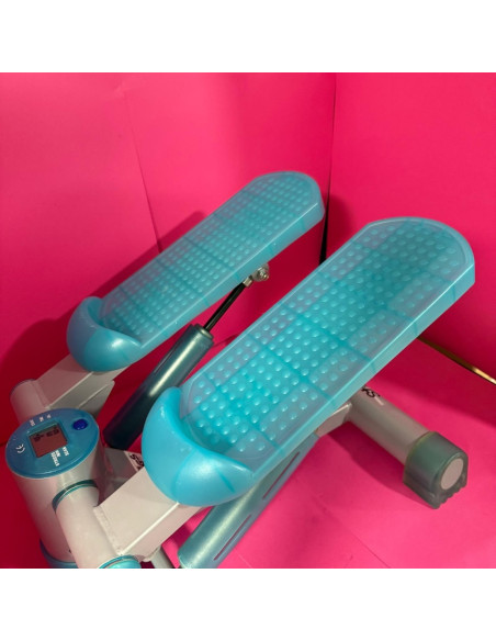 8-8-72902-4-Deportes pedalera Stepper Decathlon ST1000