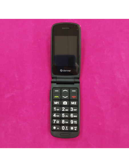 6-6-152819-1-Telefono Denver Bas-24400 MEB