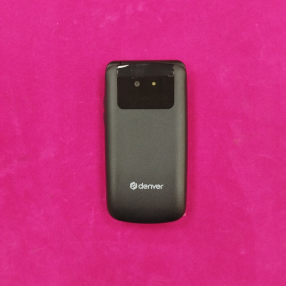 6-6-152819-2-Telefono Denver Bas-24400 MEB