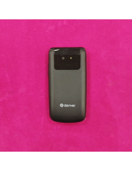 6-6-152819-2-Telefono Denver Bas-24400 MEB