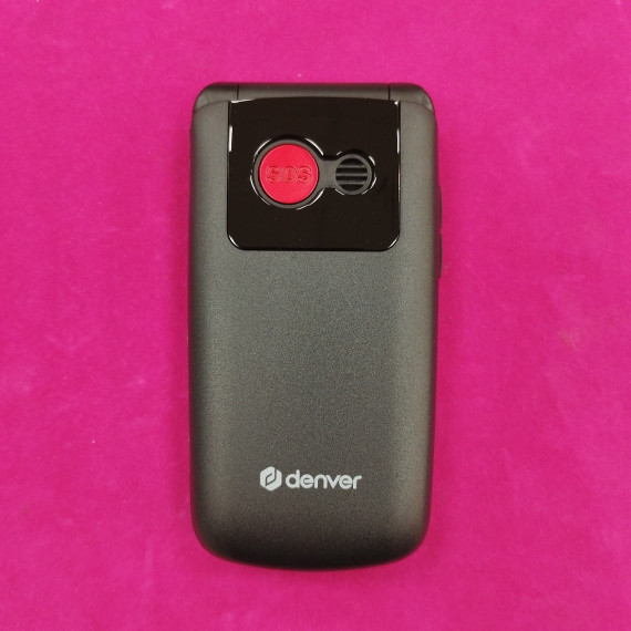 6-6-152819-3-Telefono Denver Bas-24400 MEB