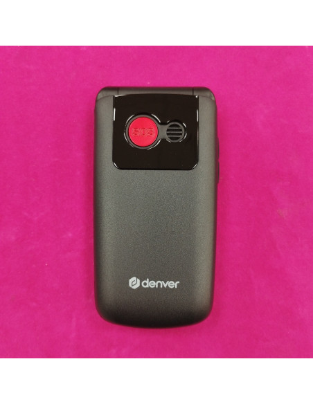6-6-152819-3-Telefono Denver Bas-24400 MEB