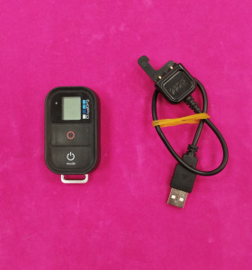 6-6-158450-1-Accesorio Mando Distancia Go Pro 