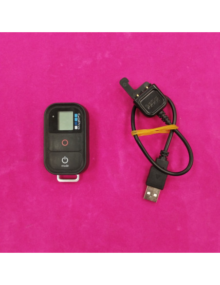 6-6-158450-1-Accesorio Mando Distancia Go Pro 