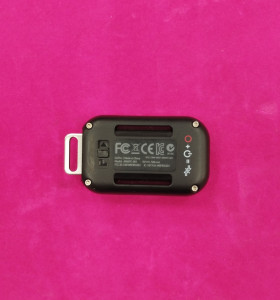 6-6-158450-1-Accesorio Mando Distancia Go Pro  2