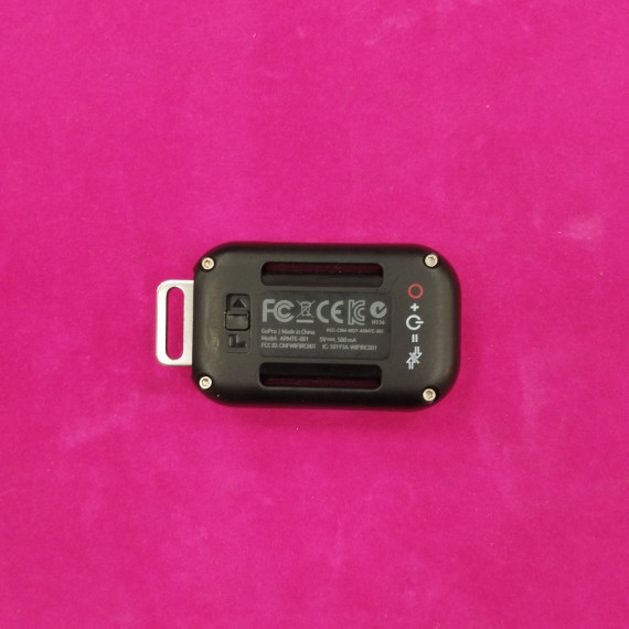 6-6-158450-2-Accesorio Mando Distancia Go Pro 