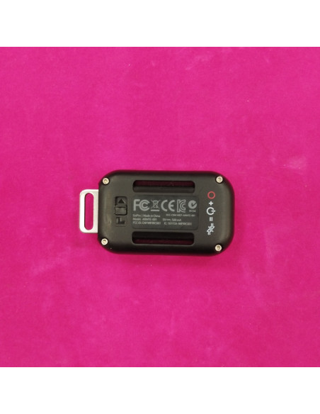 6-6-158450-2-Accesorio Mando Distancia Go Pro 